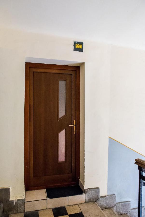 St. Gellért Square - Minilux Apartman Budapest